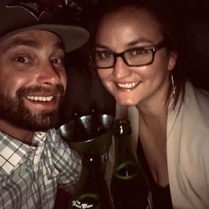 Meet your Posher, Alanna